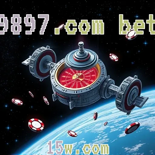 9897.com bet: Os Bônus Mais Atrativos Para Aumentar Sua Diversão