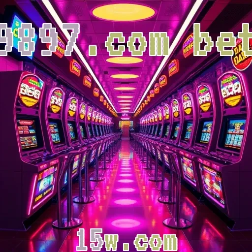 9897.com bet: Eventos Especiais que Você Não Pode Perder