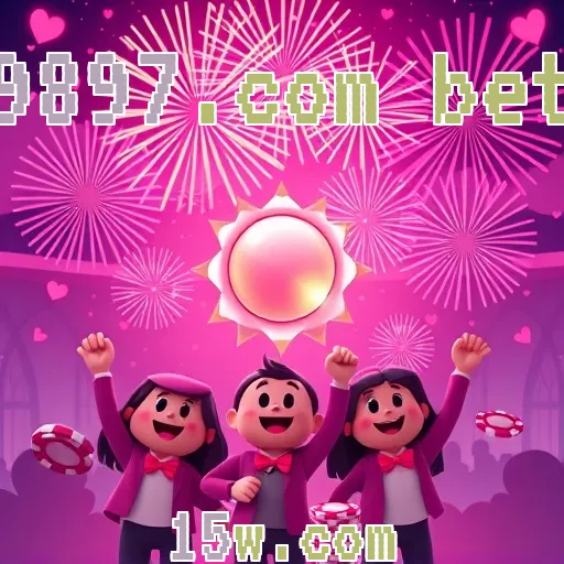 9897.com bet: Descubra a Magia dos Esportes Eletrônicos