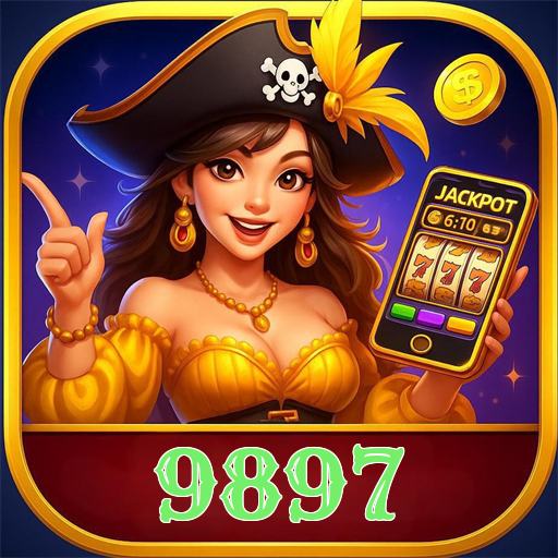 9897.com bet