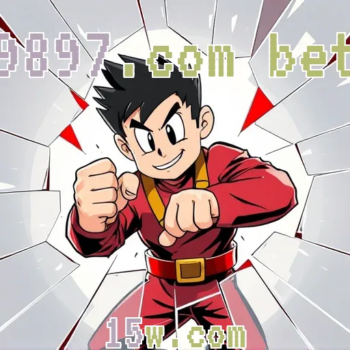9897.com bet: Atraentes Recompensas Que Potencializam Seus Jogos
