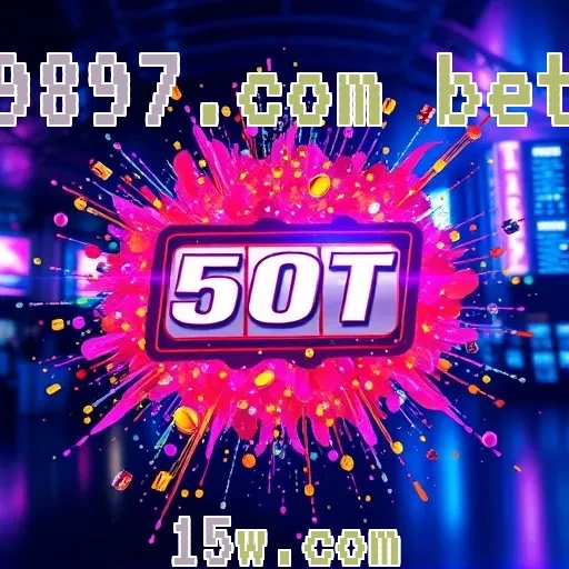 9897.com bet: Entre no Jogo com o Incrível Cassino Ao Vivo