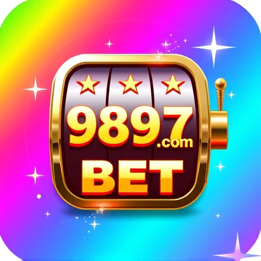 9897.com bet