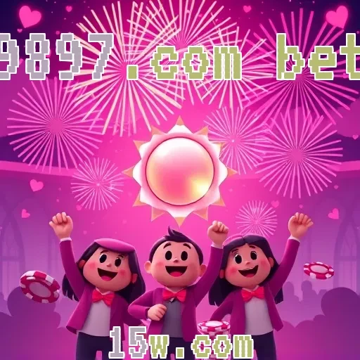 9897.com bet: As Ofertas Irresistíveis Que Você Precisa Conhecer!