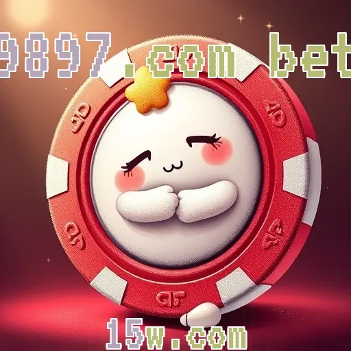 9897.com bet: Descubra Caça-Níqueis em um Mundo de Emoção